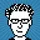D. Griffin Jones avatar