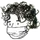 John Gruber avatar