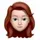 Mel avatar
