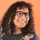 Nileane avatar